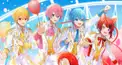 すとぷりすなー集まれー！