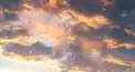 全国ボカロ検定