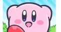 カービィキャラ診断