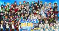 あんスタ声優さんけんてー