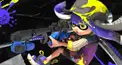 スプラトゥーン立場診断！！（絶対に当たるわけではありません）
