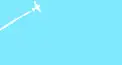 航空管制検定