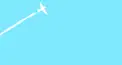 アシアナ航空検定3級