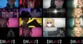 推しの子診断