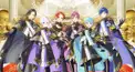 ボイシング診断!!🎲〜いれいす編〜🎲子供組