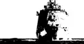 軍艦検定