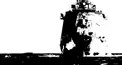 日本艦の検定