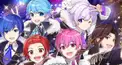 いれりすならわかるはず！いれいす特有（？）の言葉検定！