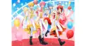 すとぷりすなー集まれ!!