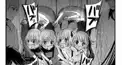 推しの子　漫画版検定