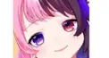 天鬼ぷるる検定