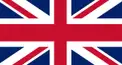 英国検定　初級