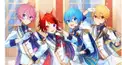 すとぷり　誰の彼女　～診断～