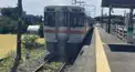 JR東海、御殿場線駅検定