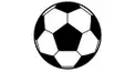 サッカークイズ【初級】