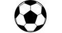 サッカー検定【中級】