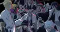 BLEACHポエム検定!　後編