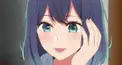 推しの子検定
