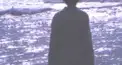 音羽の曲の歌詞検定