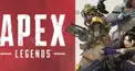 apex検定