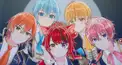 すとぷり迷言検定！！