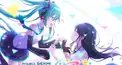 プロセカ検定