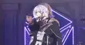 あなたは真のみにうさー？初兎くん検定