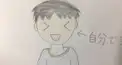 独り言&雑談