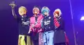 すとぷりけんてー  初級編
