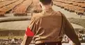 第二次世界大戦確認テスト（中学まで）