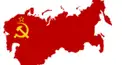 全国ソビエト共産趣味検定（赤検1級）