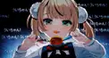 粛清!!ロリ神レクイエム☆歌詞検定