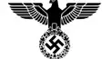 ナチス・ドイツ検定【Deutsches Reich】