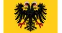 神聖ローマ帝国検定【Heiliges Römisches Reich】