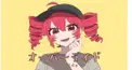 オーバーライド歌詞検定【全歌詞】