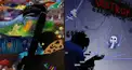 undertaleau検定