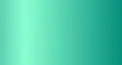 マイナー気味広義ボカロクイズ(歌詞▶︎曲名)