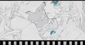 Adoさん検定(くそムズい)