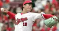 プロ野球選手出身高校検定(投手編)