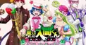 魔入間好きならわかるよね？（圧）魔入間検定！