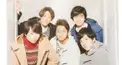 嵐歌検定！！