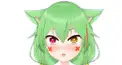 あるしあ検定2