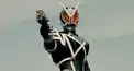 仮面ライダー名前あて検定
