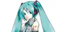 懐古厨ならわかる！懐かしいボカロ歌詞クイズ
