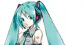 ボカロ好きがわちゃわちゃするところ(？)