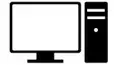 2023年 自作ゲーミングPC 検定
