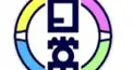 日常組検定 難しいかも
