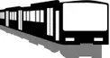 高根鉄道検定　第一弾