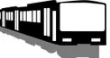 高根鉄道検定第二弾