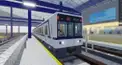 ロブロックス鉄道検定